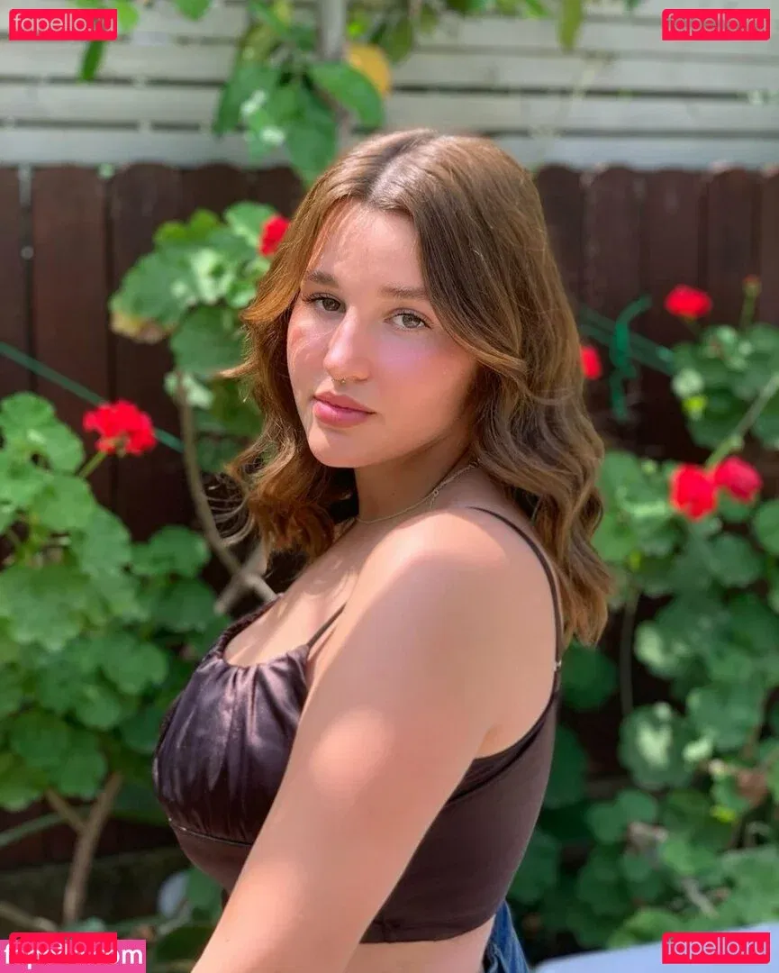 Daniella Nahum Onlyfans Photo Gallery 