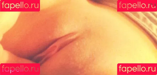 lovelyladyyy Onlyfans Photo Gallery 