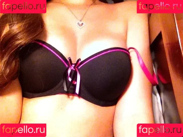 lovelyladyyy Onlyfans Photo Gallery 