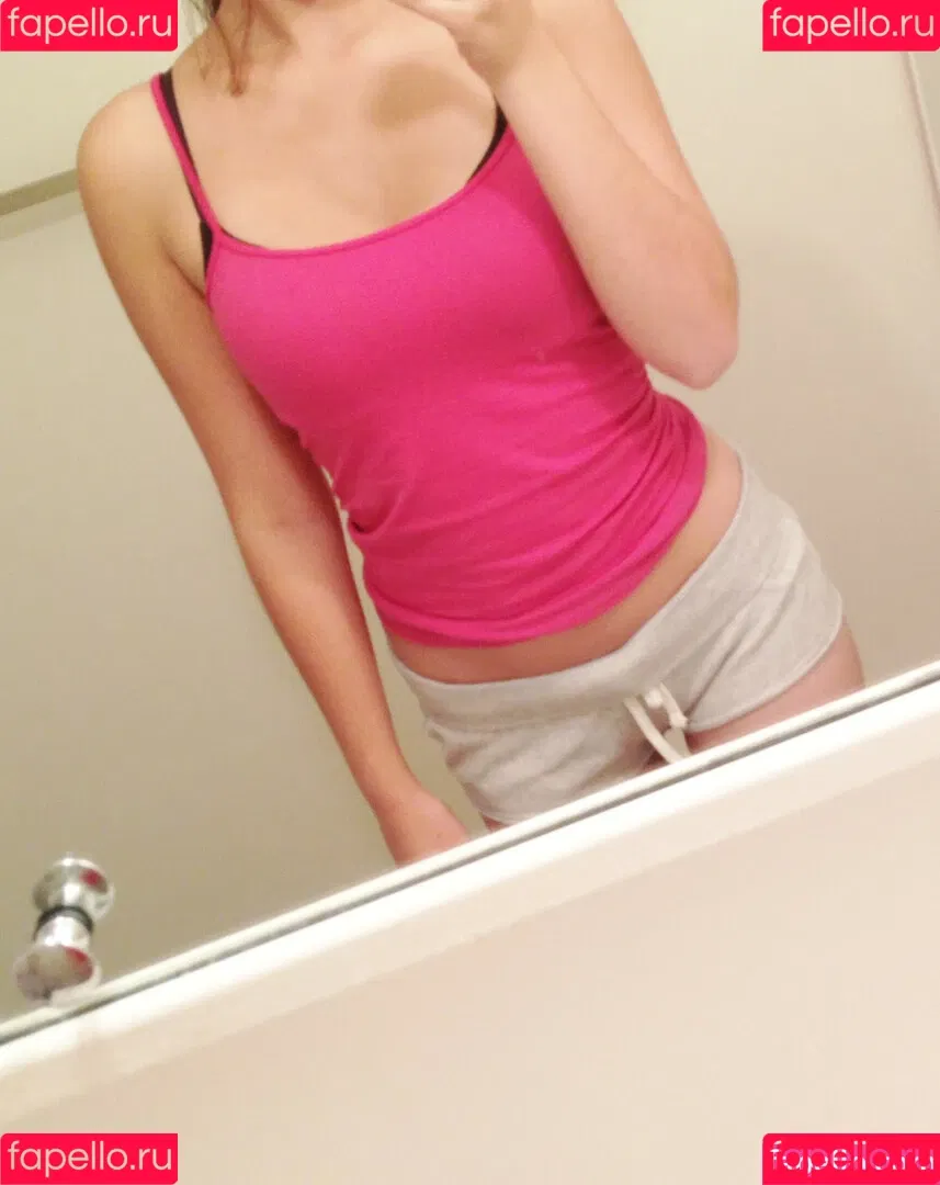 lovelyladyyy Onlyfans Photo Gallery 