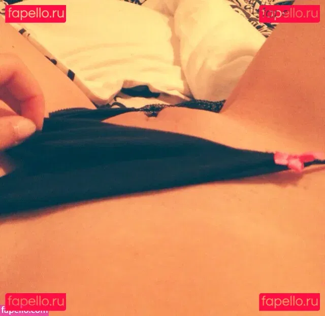 lovelyladyyy Onlyfans Photo Gallery 