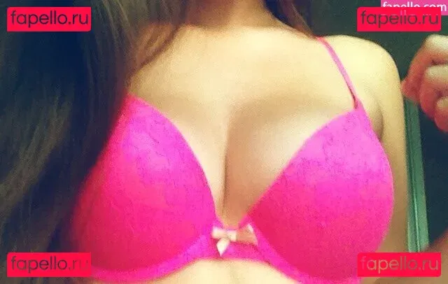 lovelyladyyy Onlyfans Photo Gallery 