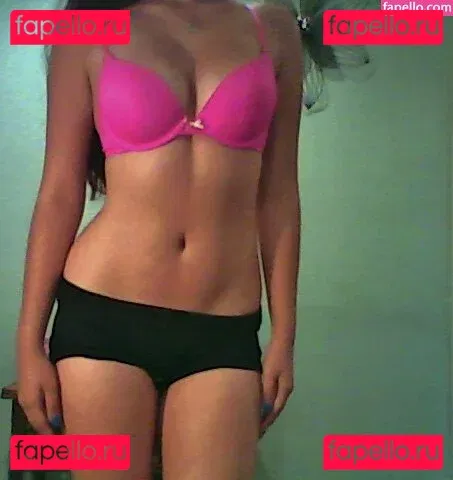 lovelyladyyy Onlyfans Photo Gallery 