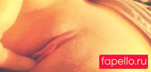 lovelyladyyy Nude Onlyfans Photo 30
