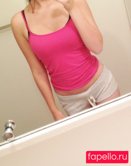 lovelyladyyy Nude Onlyfans Photo 20