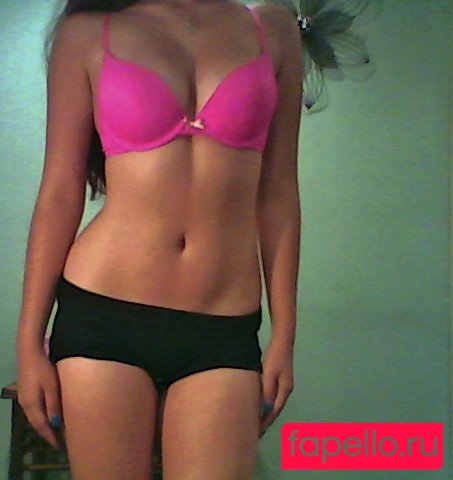 lovelyladyyy Nude Onlyfans Photo 16