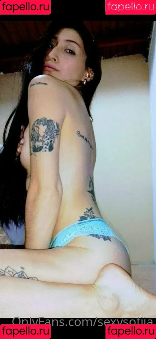 latinsofy Onlyfans Photo Gallery 