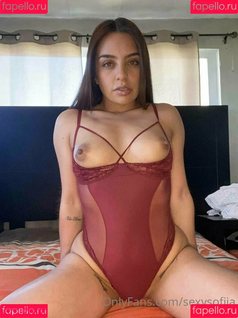 latinsofy Onlyfans Photo Gallery 