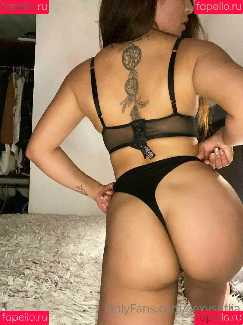 latinsofy Onlyfans Photo Gallery 