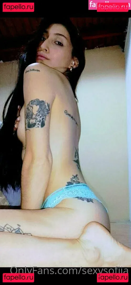 latinsofy Onlyfans Photo Gallery 