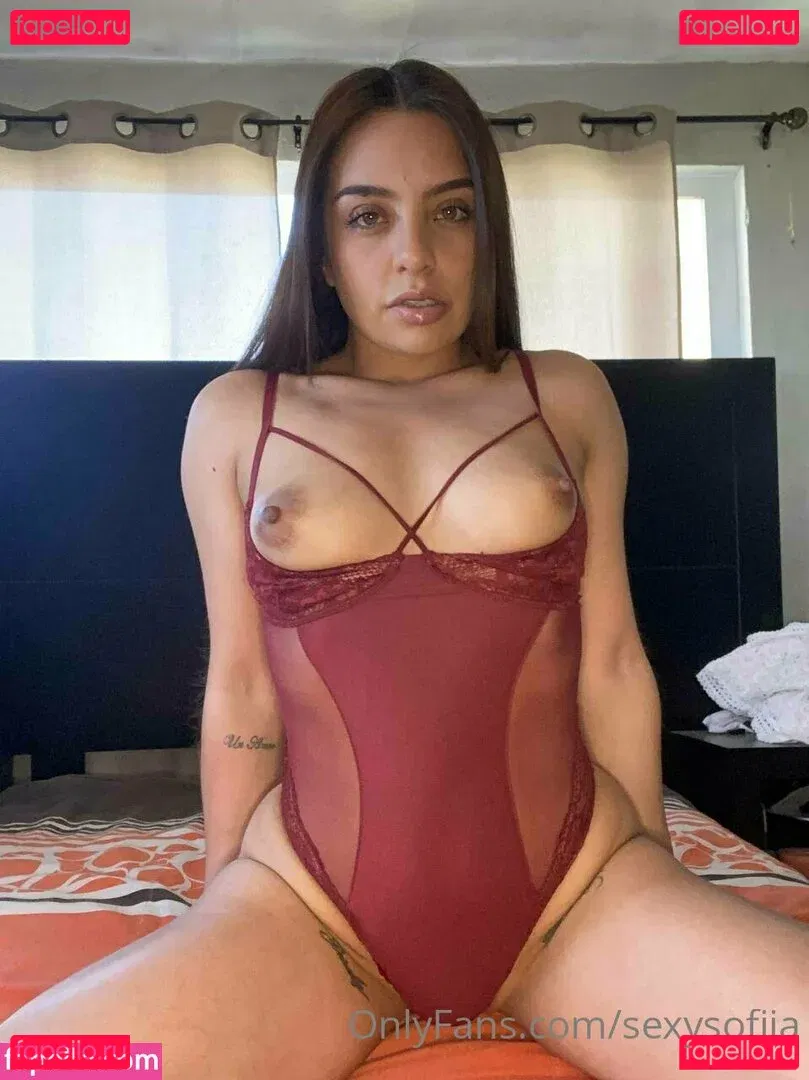 latinsofy Onlyfans Photo Gallery 