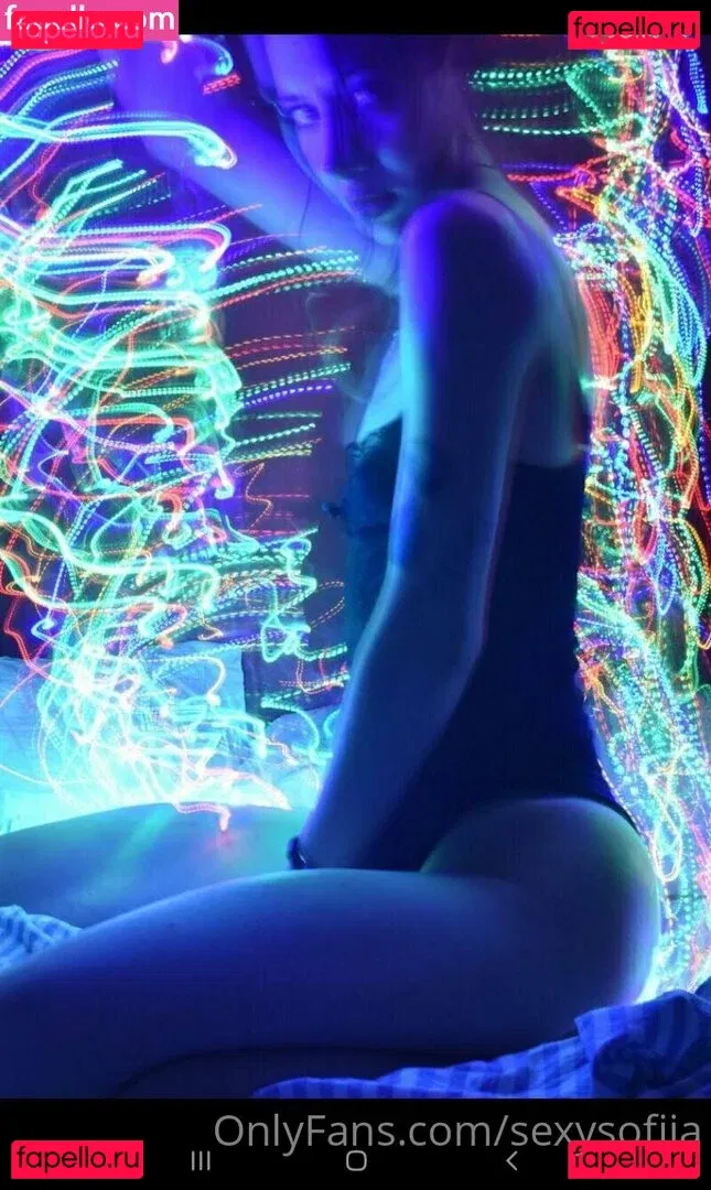 latinsofy Onlyfans Photo Gallery 