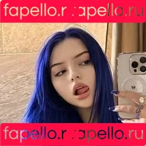 annfigma Onlyfans Photo Gallery 