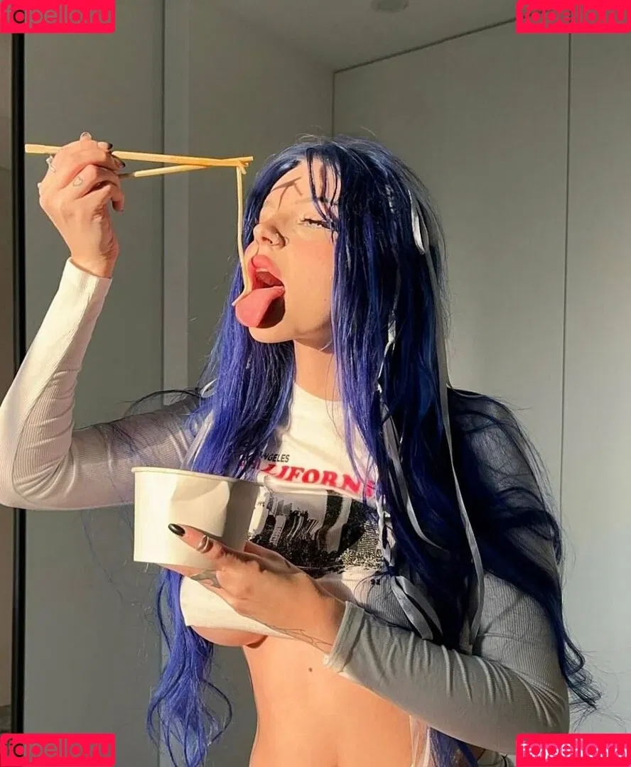 annfigma Onlyfans Photo Gallery 