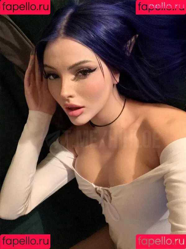 annfigma Onlyfans Photo Gallery 