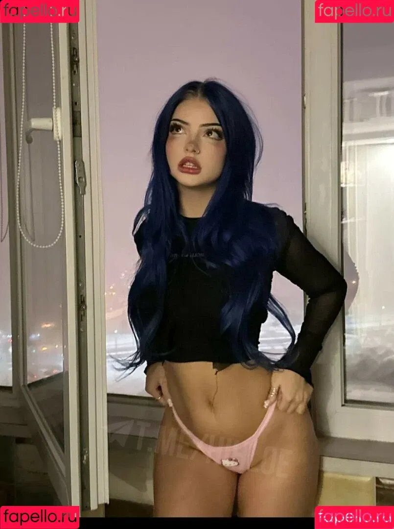 annfigma Onlyfans Photo Gallery 