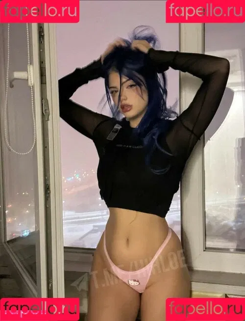 annfigma Onlyfans Photo Gallery 
