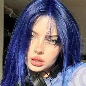 annfigma Onlyfans Photo Gallery 