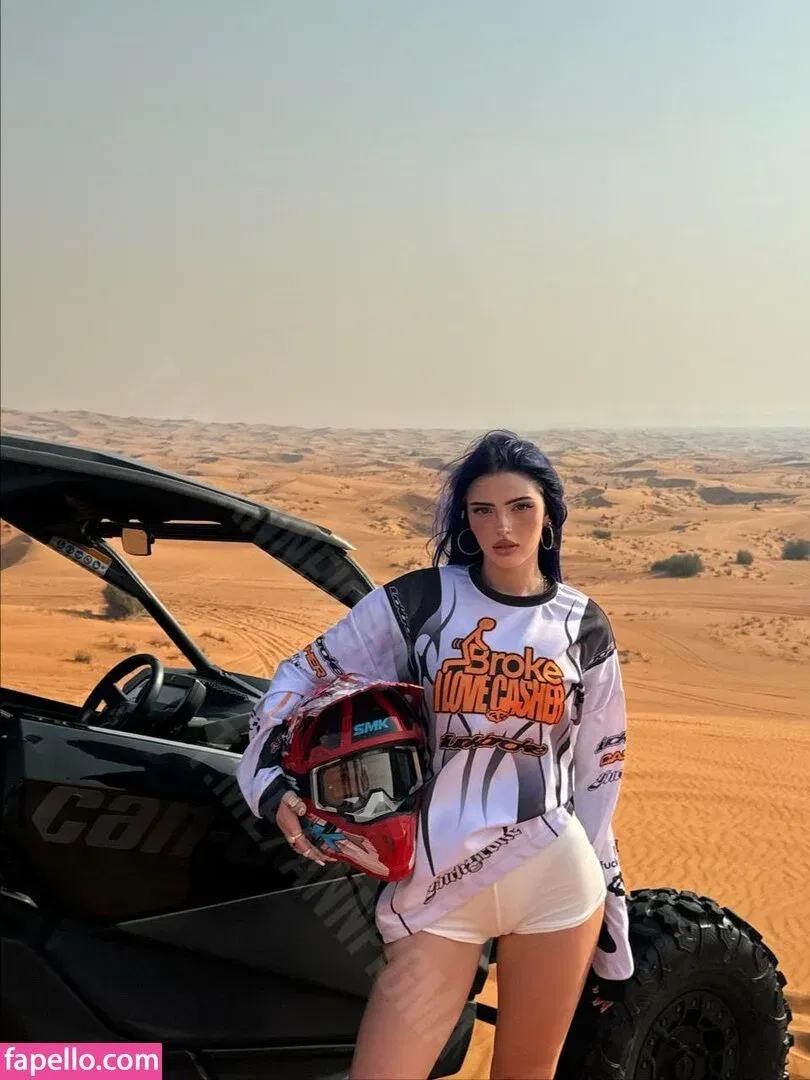 annfigma Onlyfans Photo Gallery 