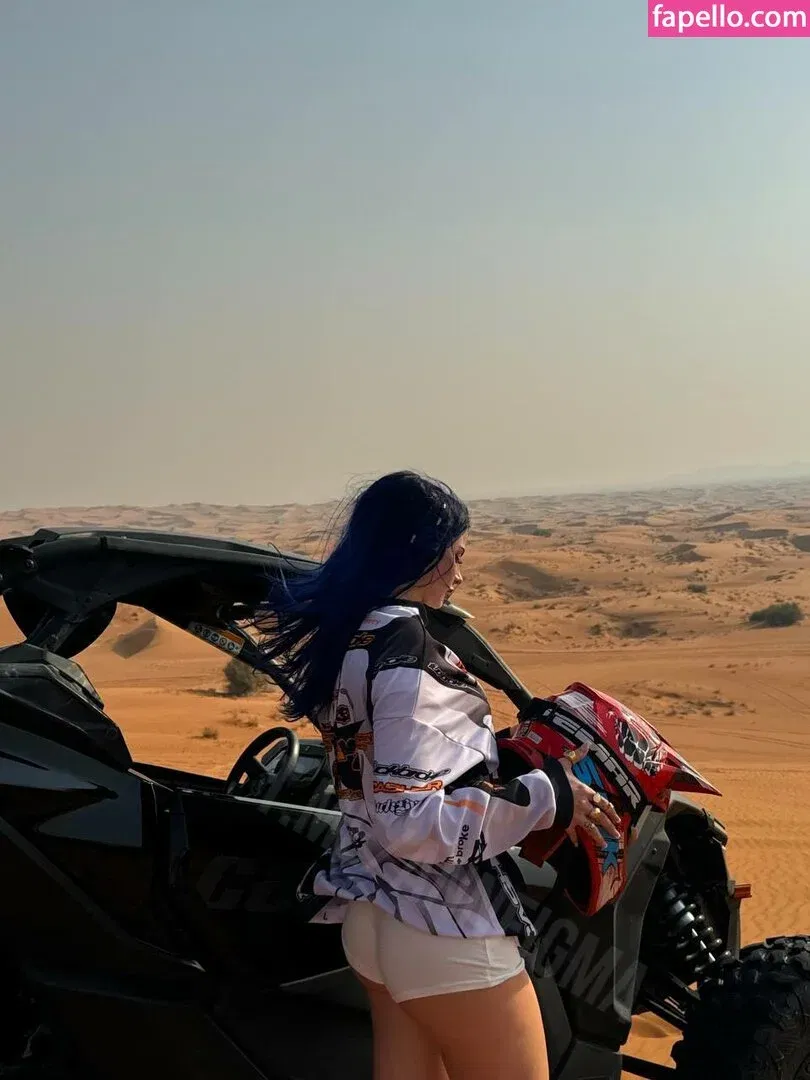 annfigma Onlyfans Photo Gallery 