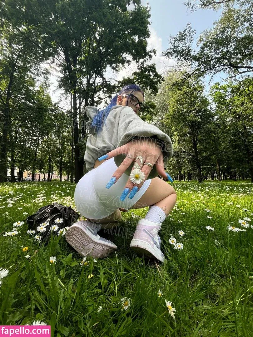 annfigma Onlyfans Photo Gallery 