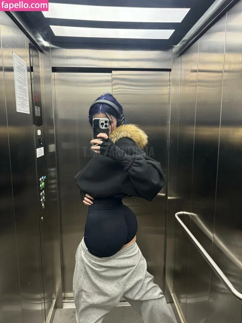 annfigma Onlyfans Photo Gallery 