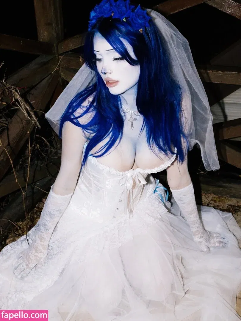 annfigma Onlyfans Photo Gallery 