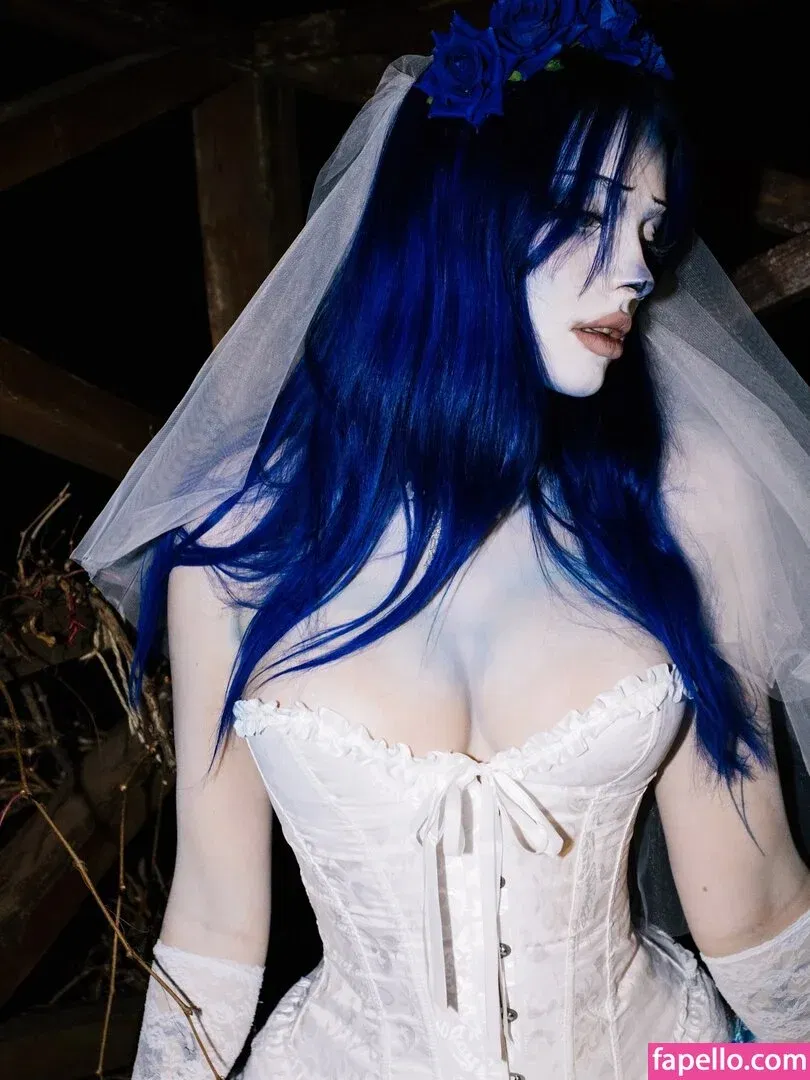 annfigma Onlyfans Photo Gallery 