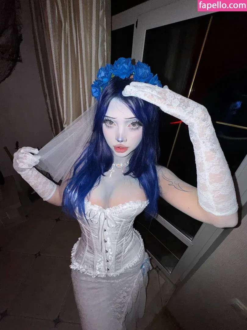 annfigma Onlyfans Photo Gallery 