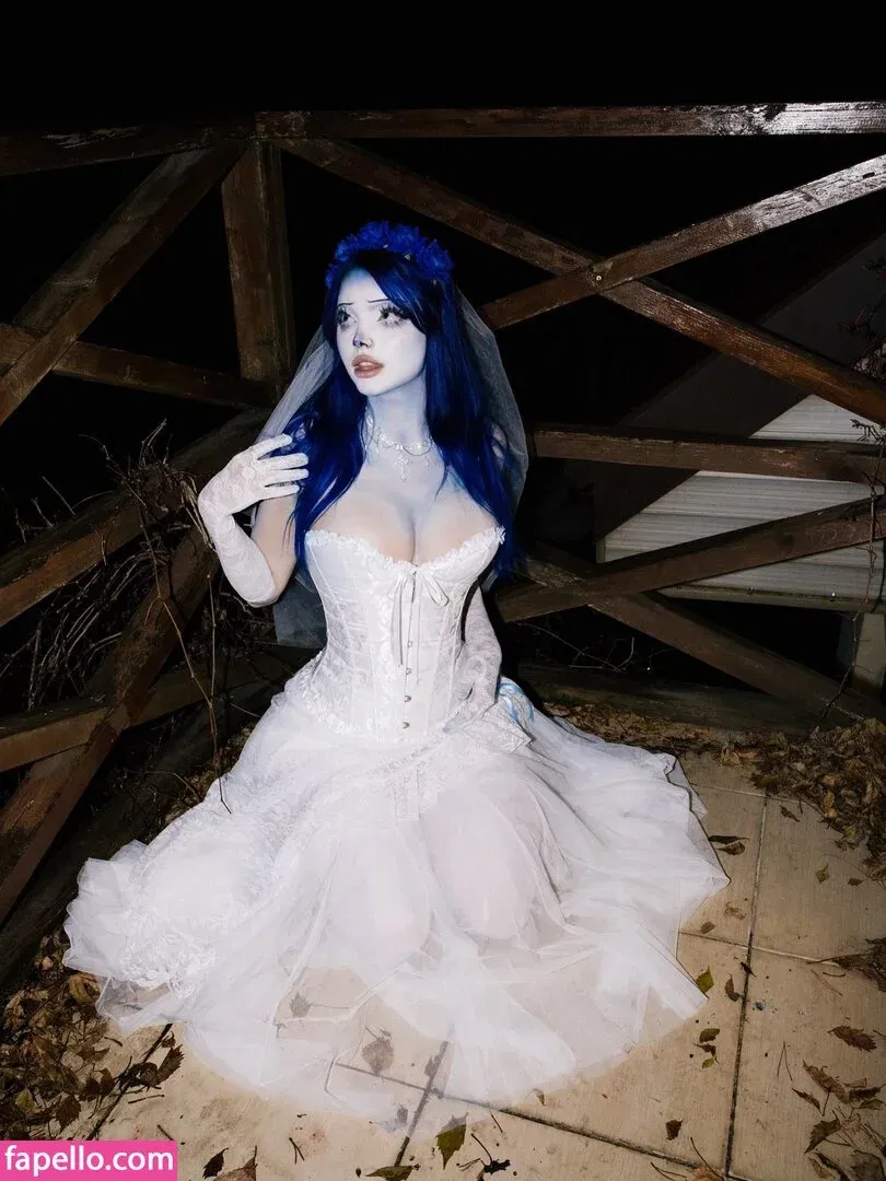 annfigma Onlyfans Photo Gallery 