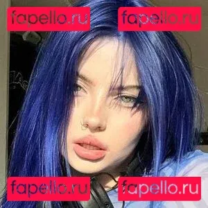 annfigma Onlyfans Photo Gallery 