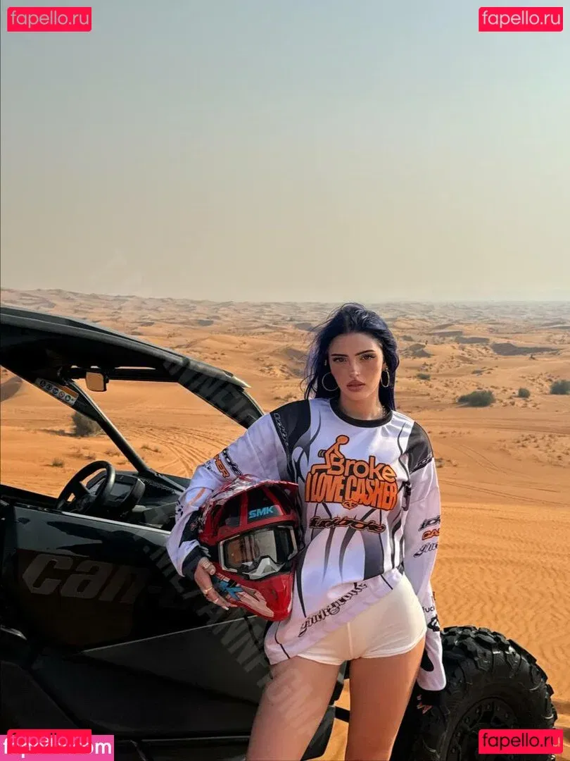 annfigma Onlyfans Photo Gallery 