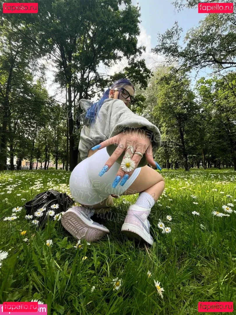 annfigma Onlyfans Photo Gallery 