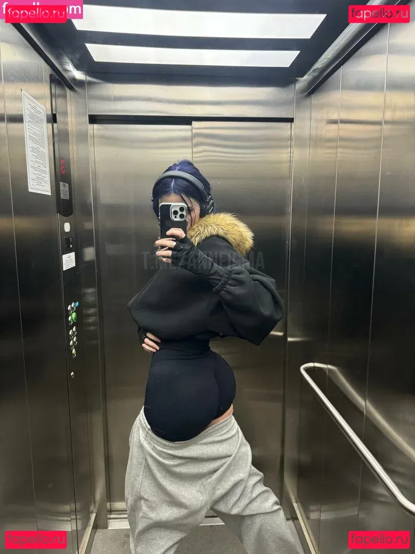 annfigma Onlyfans Photo Gallery 