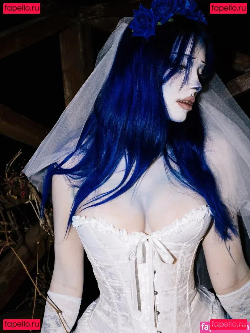 annfigma Onlyfans Photo Gallery 