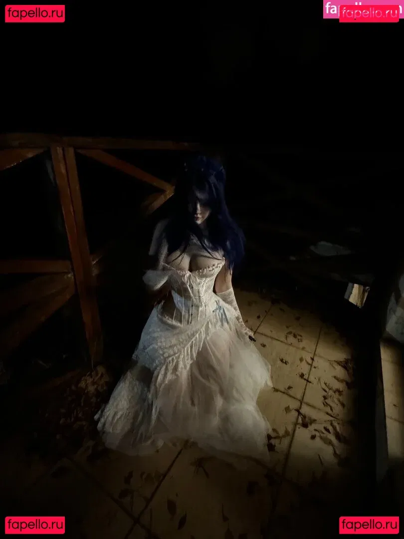 annfigma Onlyfans Photo Gallery 