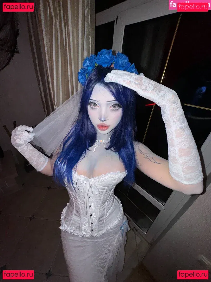 annfigma Onlyfans Photo Gallery 