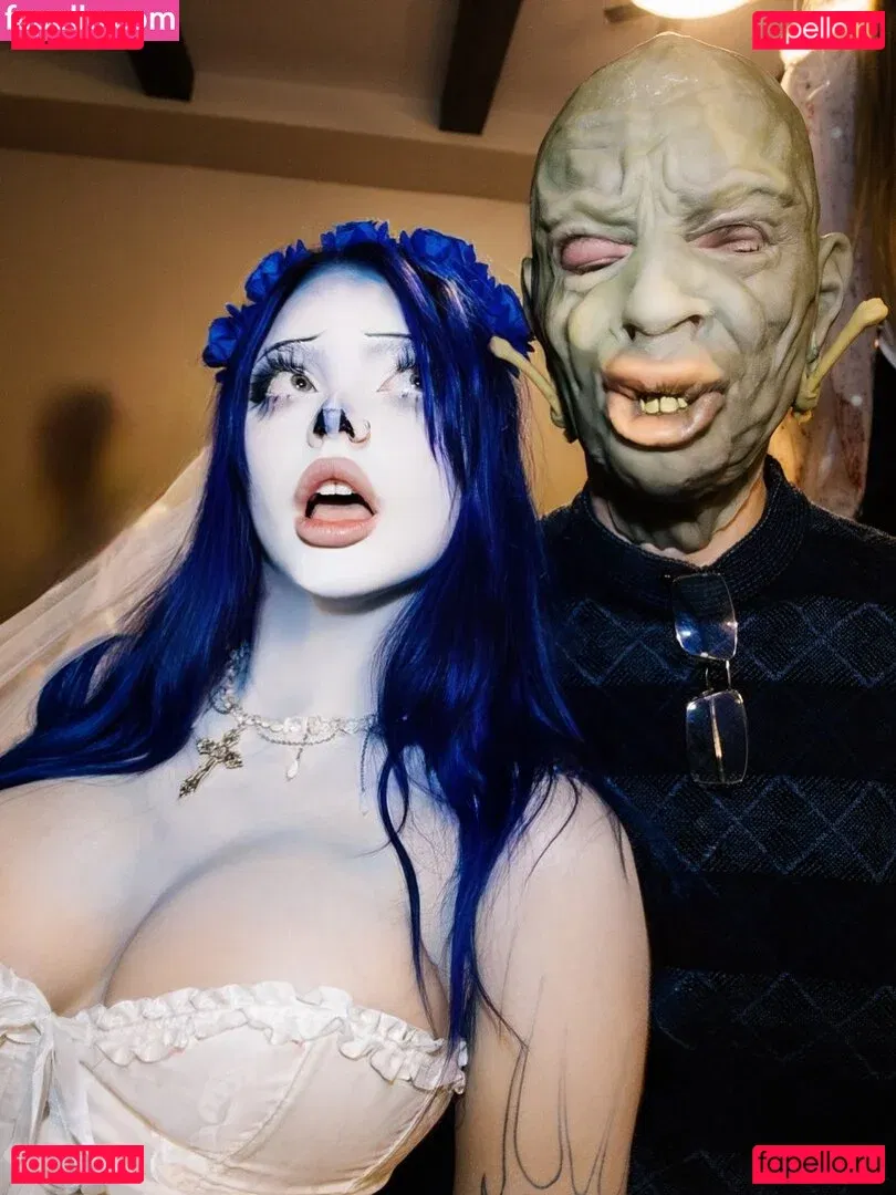 annfigma Onlyfans Photo Gallery 