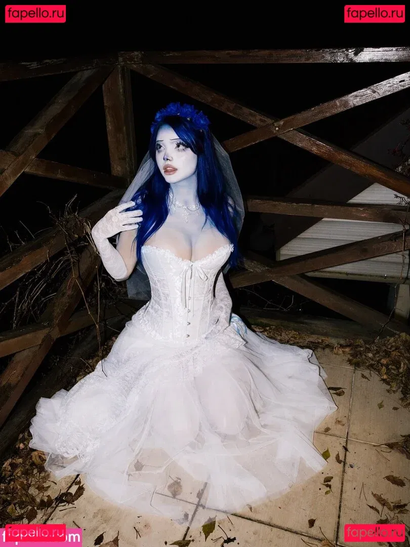 annfigma Onlyfans Photo Gallery 