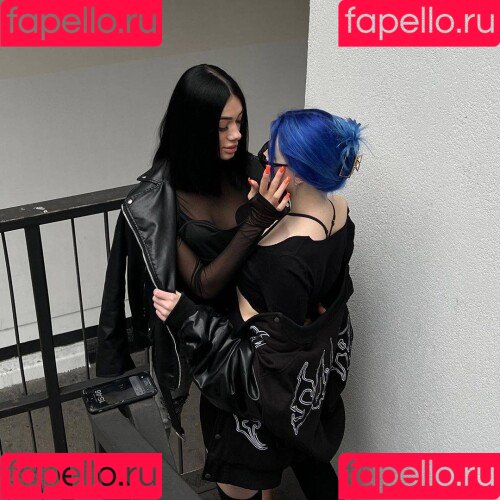 annfigma Onlyfans Photo Gallery 