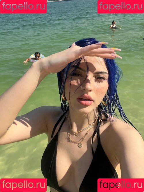 annfigma Onlyfans Photo Gallery 