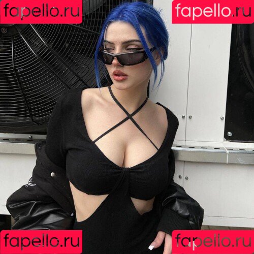 annfigma Onlyfans Photo Gallery 