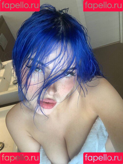 annfigma Onlyfans Photo Gallery 