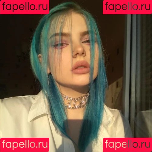 annfigma Onlyfans Photo Gallery 