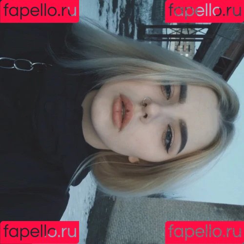 annfigma Onlyfans Photo Gallery 