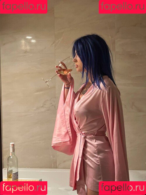 annfigma Onlyfans Photo Gallery 