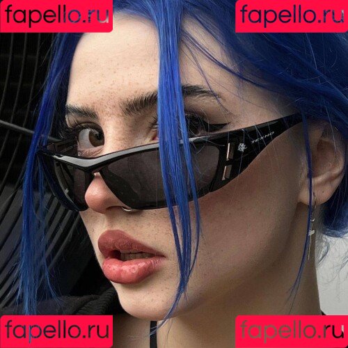 annfigma Onlyfans Photo Gallery 