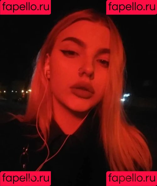 annfigma Onlyfans Photo Gallery 