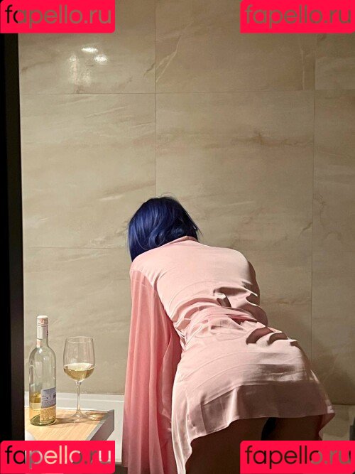 annfigma Onlyfans Photo Gallery 