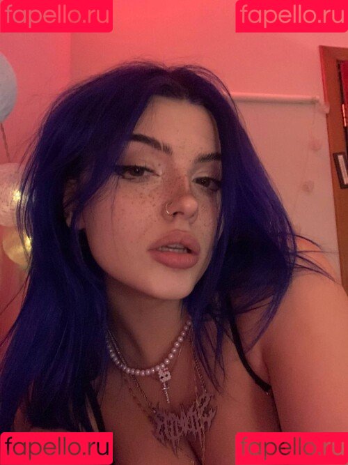 annfigma Onlyfans Photo Gallery 